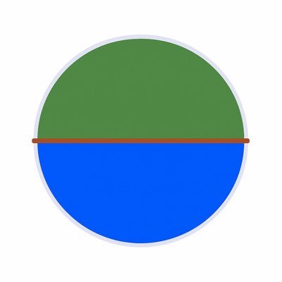 josephdl308's profile picture. GO BACK TO BASICS, STOP FUCKING TRADING AND BELIEVE IN SOMETHING