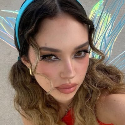 unfuckwitae's profile picture. jack smith-turner enthusiast