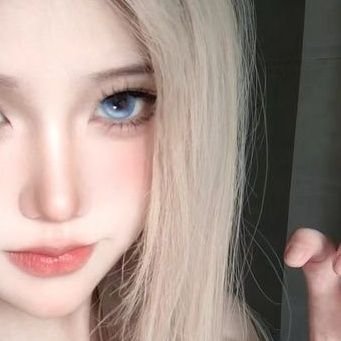 shooxkii's profile picture. 🍪 ˚  ִ ✿ pastel dreams and fairy schemes ✨ kawaii magic that adds charm and whimsy to every day. come play in our enchanted world 🐾