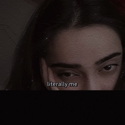 AlreadyKurd's profile picture. Kam çi zano nika şiyo zerê kamde mekandaro ~Xwarzîya Mêrdin