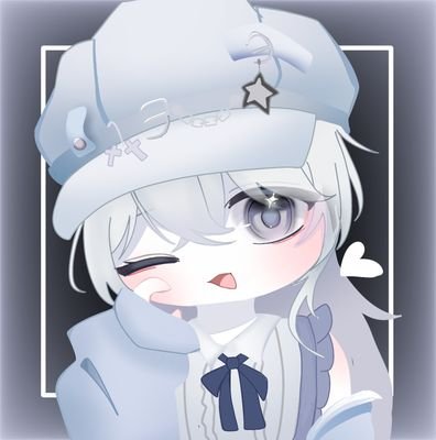 CXfmut4u94187's profile picture. 