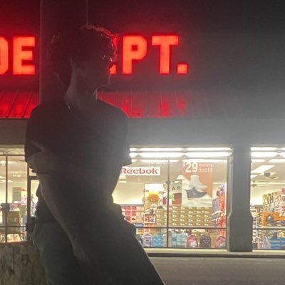 JpCapaIot's profile picture. @Keife__ @AyeMadness
