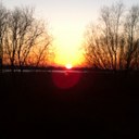 Marion Weber - @mrnwbr - Twitter