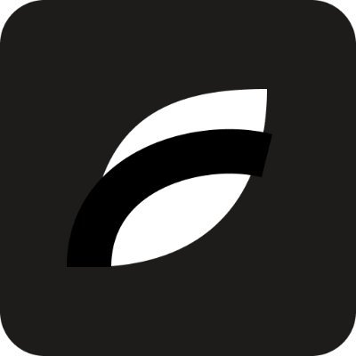 AlmondCoder's profile picture. almondCoder is developer productivity tool, which allows for parallel code orchestration with long running agents and UI enabled git branch management.