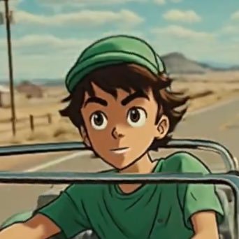 AdamCrptoUS's profile picture. 