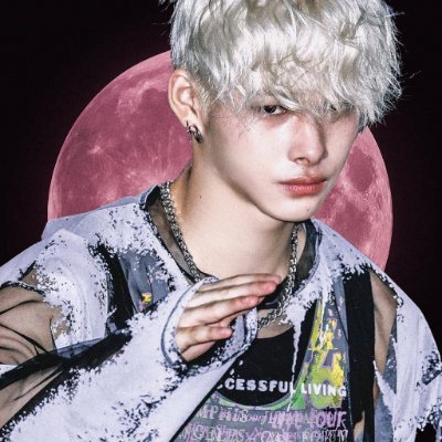 hariさんのプロフィール画像