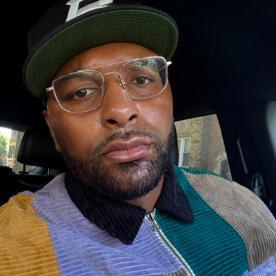Gymshoeju's profile picture. IG @Gymshoeju @feartheyy for all music search “Ju Jilla” on all streaming platforms. for all videos YouTube me.