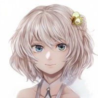 DomenicaY61758's profile picture. 