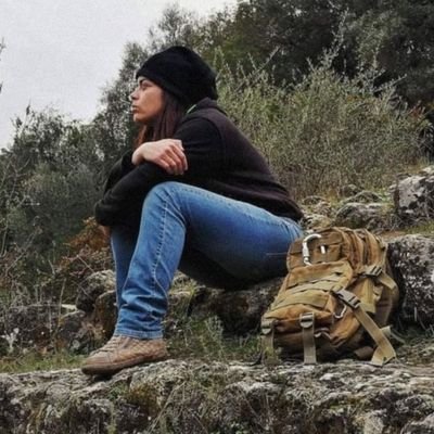 EA4HXE_Alameda's profile picture. https://t.co/to9oUPNfoX