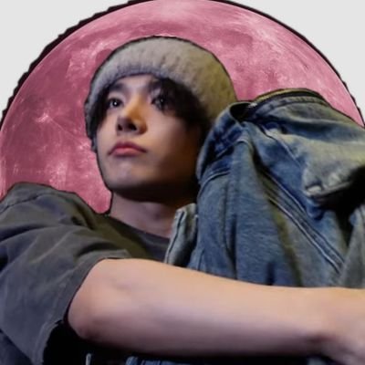 evanbitdee's profile picture. scream cause we wanna go faster ִֶָ. .. ࣪ ִֶָ🪽་༘࿐