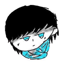szow_iri's profile picture. ポケモンを愛す男