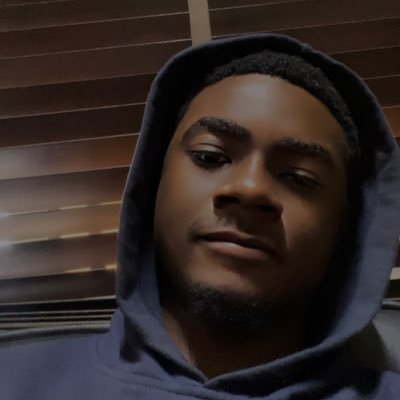 Primedacrime's profile picture. AI | Cybersecurity | Digital resilience Teaching you how to stay safe & sharp in the age of AI. ⚡ #ManUtd | Opinions are mine.