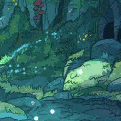 corvusvseidolon's profile picture. 