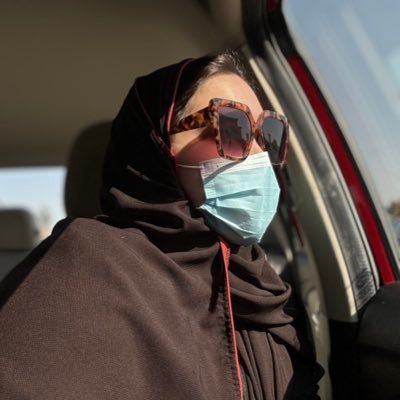 magicalNunu3's profile picture. | صاحبة الاحلام الجليّة | مسلسلات وافلام | إغرس في اليائس أملًا | طبيبة | متجري انستا وتيك توك scarfs.haneen@