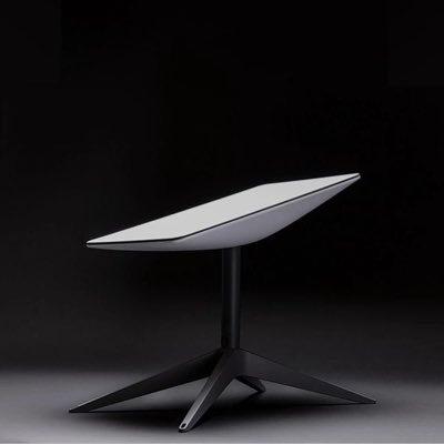 MCharles10480's profile picture. 