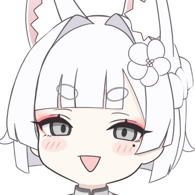 東上さんのプロフィール画像