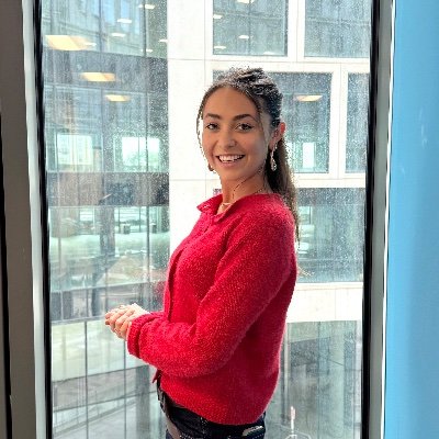 GutteridgeLexie's profile picture. Trainee Journalist at Cardiff Journalism School (CJS)