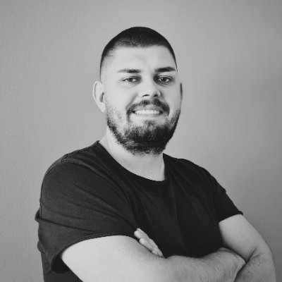 nemness_design's profile picture. SaaS Design Expert 👨‍🚀 11+ Years Turning Ideas Into Scalable Products 🚀 Design, AI, vibe-coding, buld-in-public  🎬 https://t.co/lxuHvBjrQL