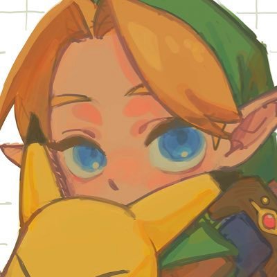 karasiteeeeen's profile picture. 