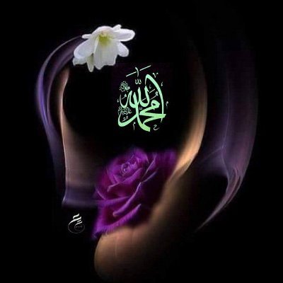 robinahanif786's profile picture. 