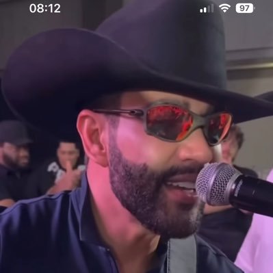 foryougustt4vo's profile picture. fã do mais mais