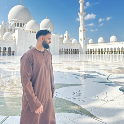 globalSully's profile picture. 