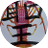 s_m_3104_ninth_