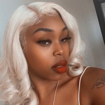 bad_bitch_0_'s profile picture. young sexy naughty 🍎🍉lady , down for intimacy fun and more 🍒🍎