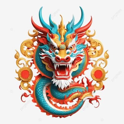 mkz558400's profile picture. 