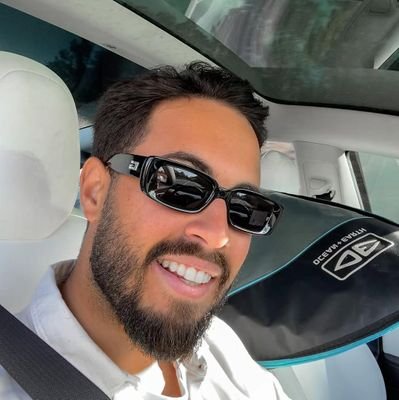 Mark_bankz001's profile picture. 💸 Ask me how to earn $10k from the Real World Investment 💥 Unlock Your Financial Freedom & Secure Your Future with us🚀+15185675296