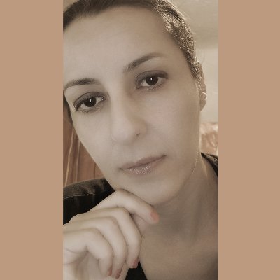 fotkajdotba's profile picture. Web developer, freelance photographer and numismatist. Owner of https://t.co/mZKWcorLEK