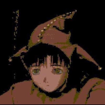 mystickge's profile picture. • Professional Fortnite Player
• Socials: https://t.co/hqNHLMDX79