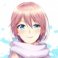 AzucenaGor13987's profile picture. 