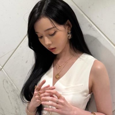 @kkty_1412