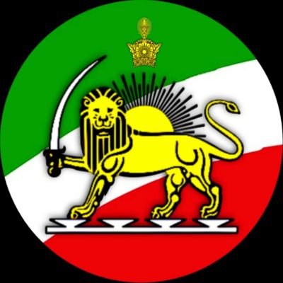 takavar25's profile picture. | از دیار آذربایجان ایران | آنتی تجزیه طلب | ضد کمونیسم-لنینیسم | سرباز همیشه آماده