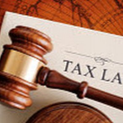 taxinfo_india's profile picture. TAXINFO-INDIA: 

Taking care of the taxpaying layman against the law-wielding taxman.