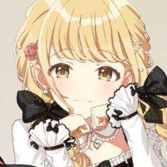 Kanl_24's profile picture. 魅惑誘惑ワクワクに敗北（相互案）