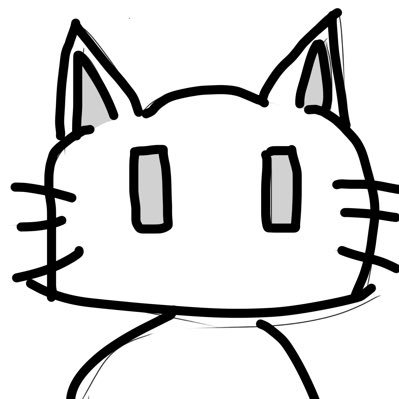 和奈さんのプロフィール画像
