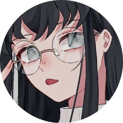 Yuichiro_Tok1to's profile picture. 
