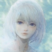 VDebrita66037's profile picture. 
