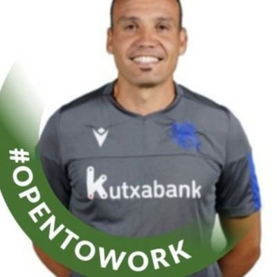 BerunethRS's profile picture.