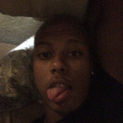TEMPOVINGA's profile picture. fruto da falta de afeto