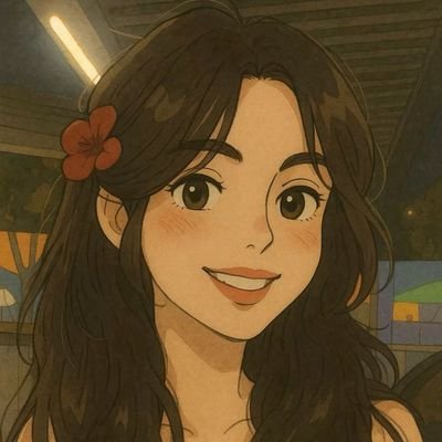 bhavatharanee's profile picture. ✨ Just a girl with dreams louder than opinions.