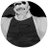 M0ldBreaker's profile image