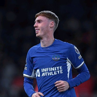 CfcOgidi's profile picture. Chelsea. Chelsea. Chelsea  #ktbffh