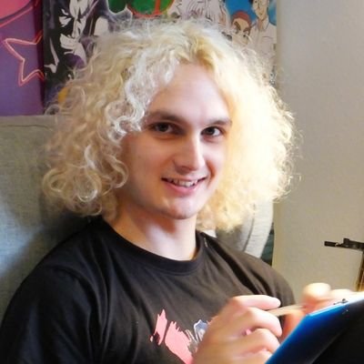 chaddyfynn's profile picture. Theoretical physics PhD student and honorary research fellow. I do MHD in neutron stars  and chemical kinetics in radiation systems.