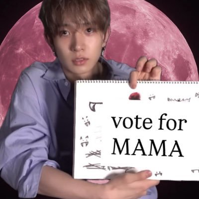 evvngel's profile picture. — ★ #희승 🧸        dial tradegy ‘s ver       