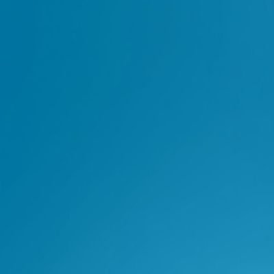 UserActrez's profile picture. 