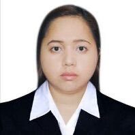 KRecaido098's profile picture. 