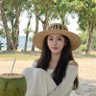 jazee1999's profile picture. 约的哥哥 我大号:@CookEthel54274
个人兼职刚入推 有地方 可上门 
🌸清纯颜值天花板🐻前凸后翘💦
皮肤白嫩🌸腰细腿长蜜桃臂💋
🉑🐍吻🉑69极度配合💕
渠道官方投流安全可靠,全国可安排.
妹子均已上压,保证真实对版.
联系客服获取妹子联系方式, 白嫖勿扰.